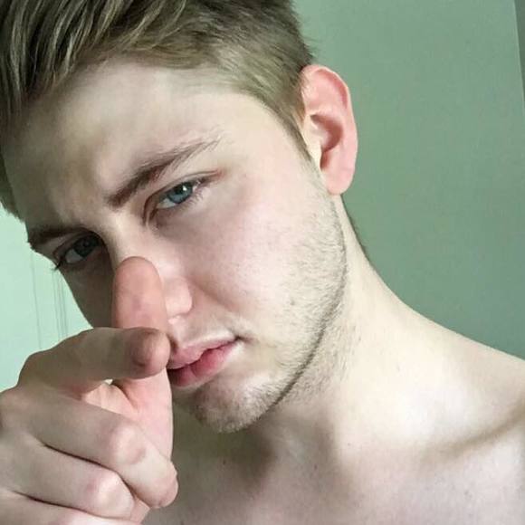 evan_butcher